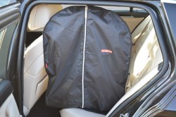 garment-bag-car-bags-33