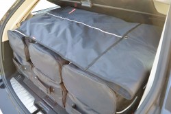 garment-bag-car-bags-46