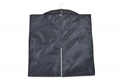 garment-bag-car-bags-59