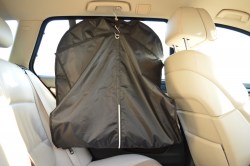 garment-bag-car-bags-63