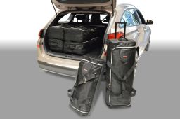 h11201s-hyundai-i30-wagon-pd-2017-car-bags-1.jpg