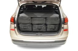 h11201s-hyundai-i30-wagon-pd-2017-car-bags-4.jpg