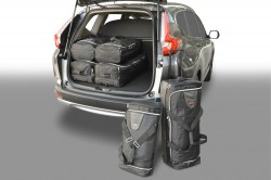 h20201s-honda-cr-v-2018-car-bags-1