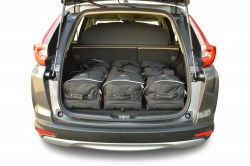 h20201s-honda-cr-v-2018-car-bags-2