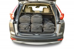 h20201s-honda-cr-v-2018-car-bags-3-lg