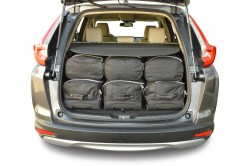 h20201s-honda-cr-v-2018-car-bags-4-lg