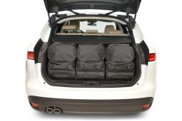 j20201s-jaguar-f-pace-x761-2016-car-bags-4.jpg