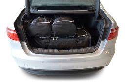 j20301s-jaguar-xf-x260-2015-car-bags-3.jpg