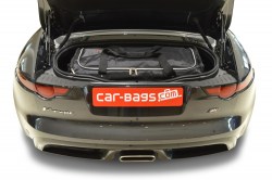 j20601s-jaguar-f-type-convertible-2013-car-bags-3