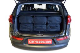 k10601s-kia-sportage-sl-10-car-bags-4.jpg