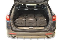k11601s-kia-optima-sportswagon-jf-2016-car-bags-2.jpg