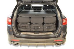 k11601s-kia-optima-sportswagon-jf-2016-car-bags-4.jpg