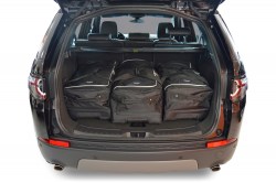 l10601s-discovery-sport-15-car-bags-28