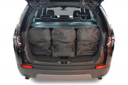 l10601s-discovery-sport-15-car-bags-49