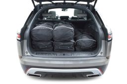 l10901s-range-rover-velar-2017-car-bags-3.jpg