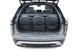 l10901s-range-rover-velar-2017-car-bags-4.jpg