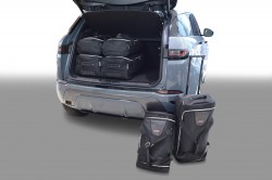 Car-Bags.com travel bag set detail SM (5)