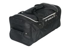 Car-Bags.com Box Bags - Dakboxtassen - Dachboxtaschen - Sacs de coffre de toit