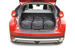 m10701s-mitsubishi-eclipse-cross-2018-car-bags-2.jpg