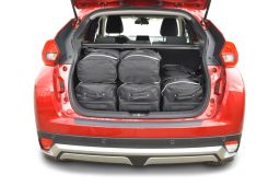 m10701s-mitsubishi-eclipse-cross-2018-car-bags-3.jpg