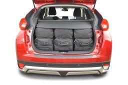 m10701s-mitsubishi-eclipse-cross-2018-car-bags-4.jpg