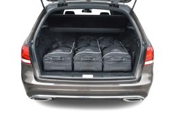 m20701s-mercedes-benz-e-class-estate-2010-2016-car-bags-2.jpg