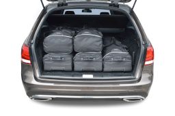 m20701s-mercedes-benz-e-class-estate-2010-2016-car-bags-3.jpg