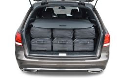 m20701s-mercedes-benz-e-class-estate-2010-2016-car-bags-4.jpg