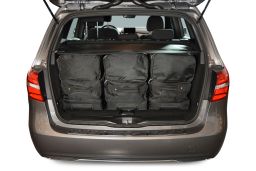 m21001s-mercedes-benz-b-class-12-car-bags-4.jpg