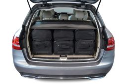 m21201s-mercedes-benz-c-class-estate-14-car-bags-4.jpg