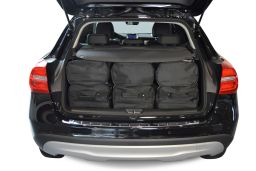 m21401s-mercedes-benz-gla-14-car-bags-4.jpg