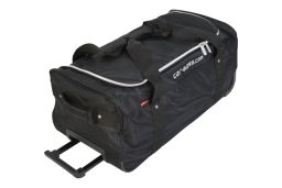 Mercedes-Benz C-Class Plug-In Hybrid (W205) 4d Car-Bags reistassen - travel bags - Reisetaschen - sacs de voyage