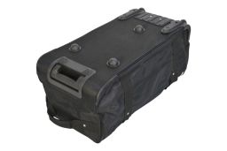 Mercedes-Benz C-Class Plug-In Hybrid (W205) 4d Car-Bags reistassen - travel bags - Reisetaschen - sacs de voyage