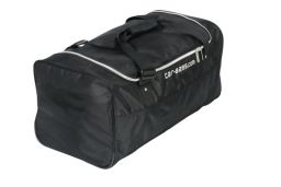 Mercedes-Benz C-Class Plug-In Hybrid (W205) 4d Car-Bags reistassen - travel bags - Reisetaschen - sacs de voyage
