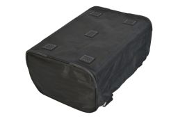 Mercedes-Benz C-Class Plug-In Hybrid (W205) 4d Car-Bags reistassen - travel bags - Reisetaschen - sacs de voyage