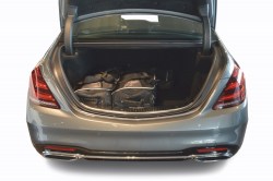 m22001s-mercedes-benz-s-class-w222-2014-car-bags-26