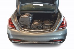 m22001s-mercedes-benz-s-class-w222-2014-car-bags-34