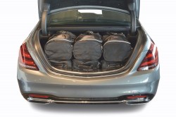 m22001s-mercedes-benz-s-class-w222-2014-car-bags-49