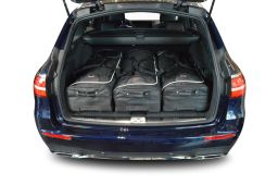 m22301s-mercedes-benz-e-class-estate-s213-2016-car-bags-2.jpg