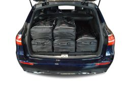 m22301s-mercedes-benz-e-class-estate-s213-2016-car-bags-3.jpg
