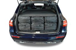 m22301s-mercedes-benz-e-class-estate-s213-2016-car-bags-4.jpg