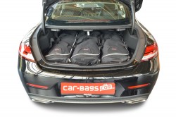 m22501s-mercedes-benz-c-class-coupe-c205-2015-car-bags-2