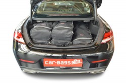 m22501s-mercedes-benz-c-class-coupe-c205-2015-car-bags-3