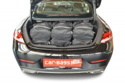 m22501s-mercedes-benz-c-class-coupe-c205-2015-car-bags-4