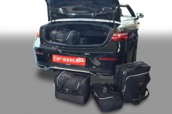 m22701s-mercedes-benz-e-class-cabrio-a238--2017-car-bags-1