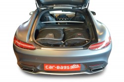 m22801s-mercedes-benz-amg-gt-coupe-2017-car-bags-2