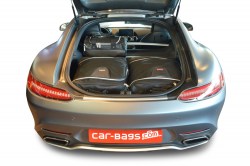 m22801s-mercedes-benz-amg-gt-coupe-2017-car-bags-3