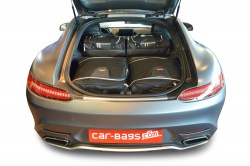 m22801s-mercedes-benz-amg-gt-coupe-2017-car-bags-4