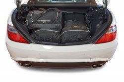 m22901s-mercedes-benz-slk-r171-2004-2011-car-bags-4