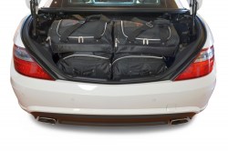 m22901s-mercedes-benz-slk-r171-2004-2011-car-bags-5